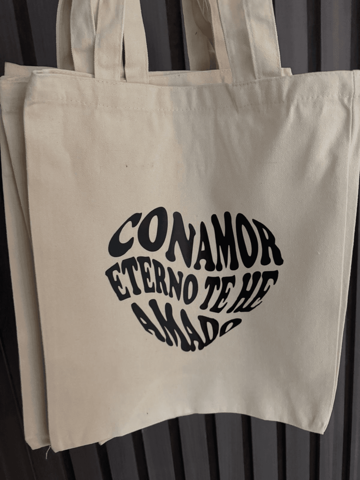 Corte vinil personalizado por KolorBoom