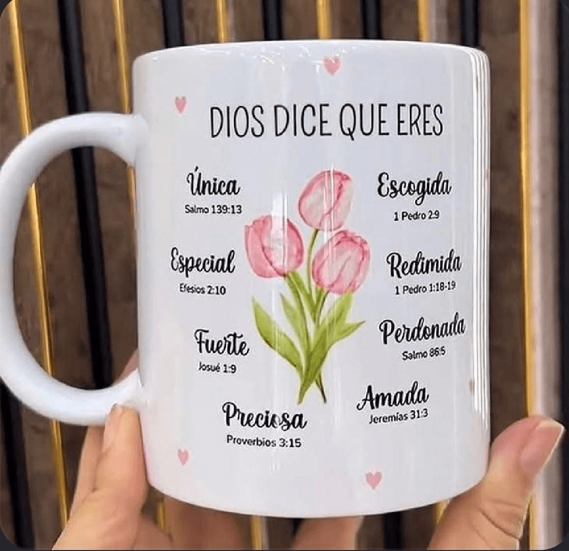 Tazas personalizado por KolorBoom